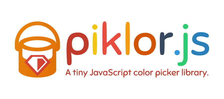 Piklor.js