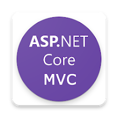 .AspNetCoreMVC