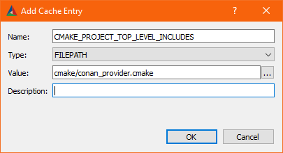 cmake2.5