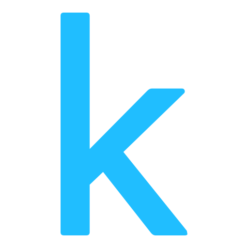 kaggle.com/ismaeldwikat