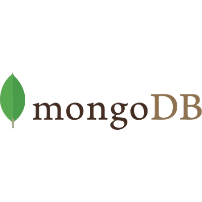 MongoDB-Logo