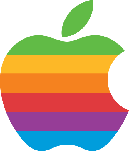 apple-alt