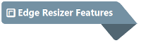 edge-resizer-feature
