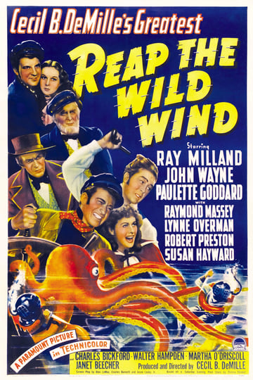 reap-the-wild-wind-148013-1