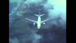 YUNG BAE - Fly With Me