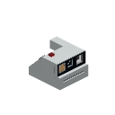 Polaroid Go