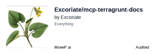 MseeP.ai Security Assessment Badge