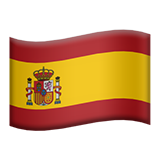 spanish-flag