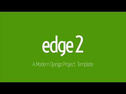 Edge v2