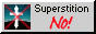 Anlucas Neocities