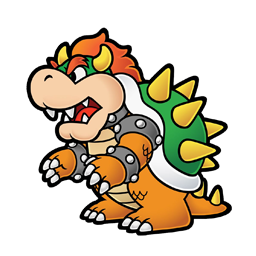 bowser