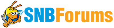 SNBForums