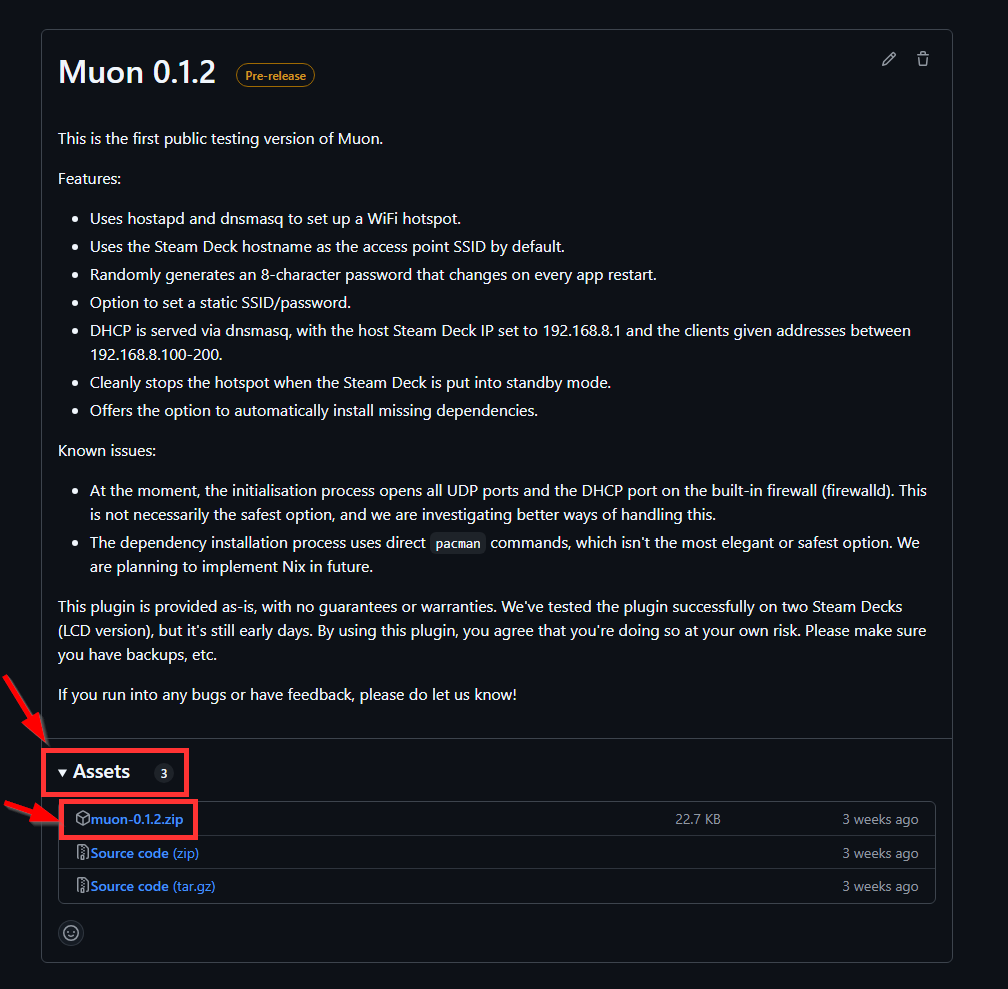muon_release_4