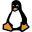 Linux Logo