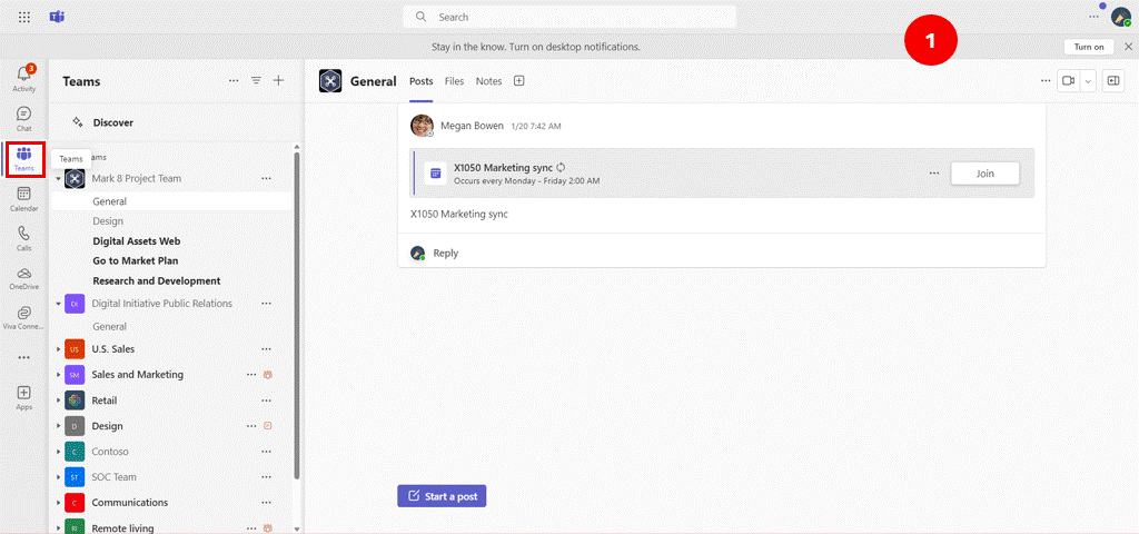 https://learn.microsoft.com/en-us/microsoftteams/platform/assets/images/create-incoming-webhook.gif