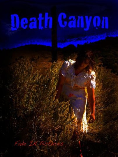 death-canyon-4795416-1