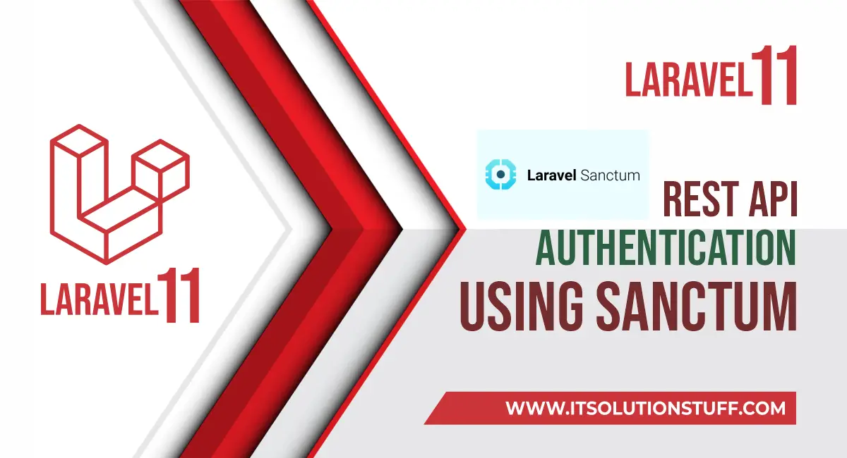 laravel-11-rest-api-sanctum-example