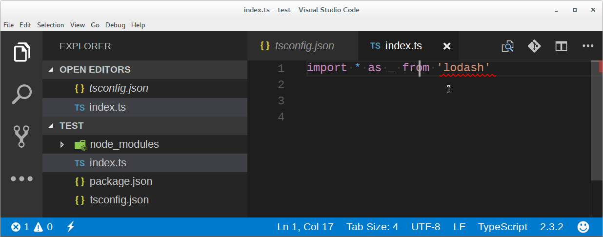 Invalid position of cursor when changing zoom level · Issue #27442 ...