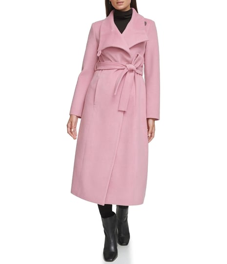 kenneth-cole-belted-wool-blend-maxi-coat-2-pink-1