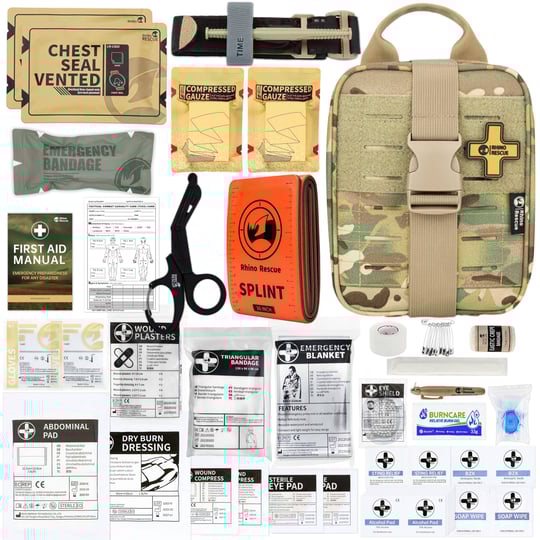 rhino-rescue-ifak-trauma-first-aid-kit-molle-medical-pouch-for-tactical-military-car-travel-hikingmu-1