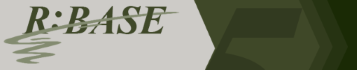RBASE