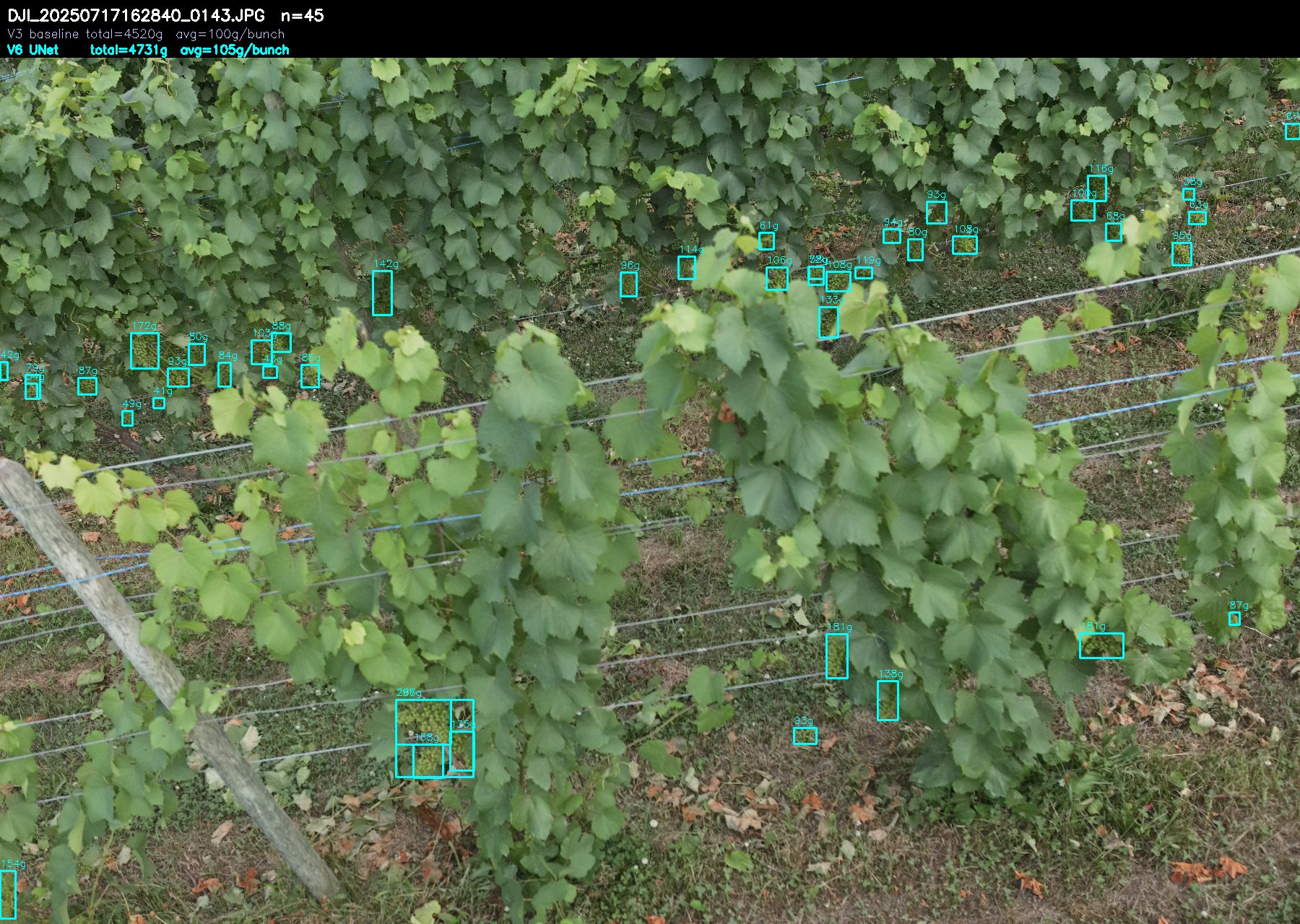 drone 7/17 v6