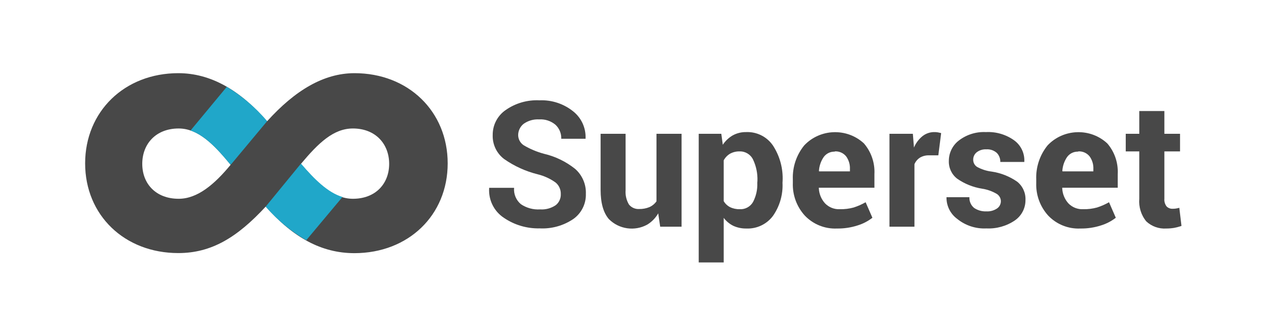 Apache superset docker. Apache superset. apache логотип. apache superset лого.