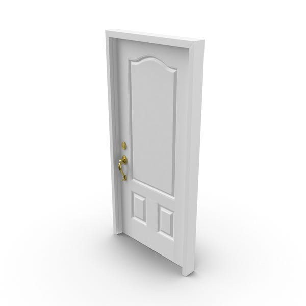 Close the door to modifications and welcome extensions with open arms. [via pixelsquid]