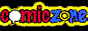 Anlucas Neocities