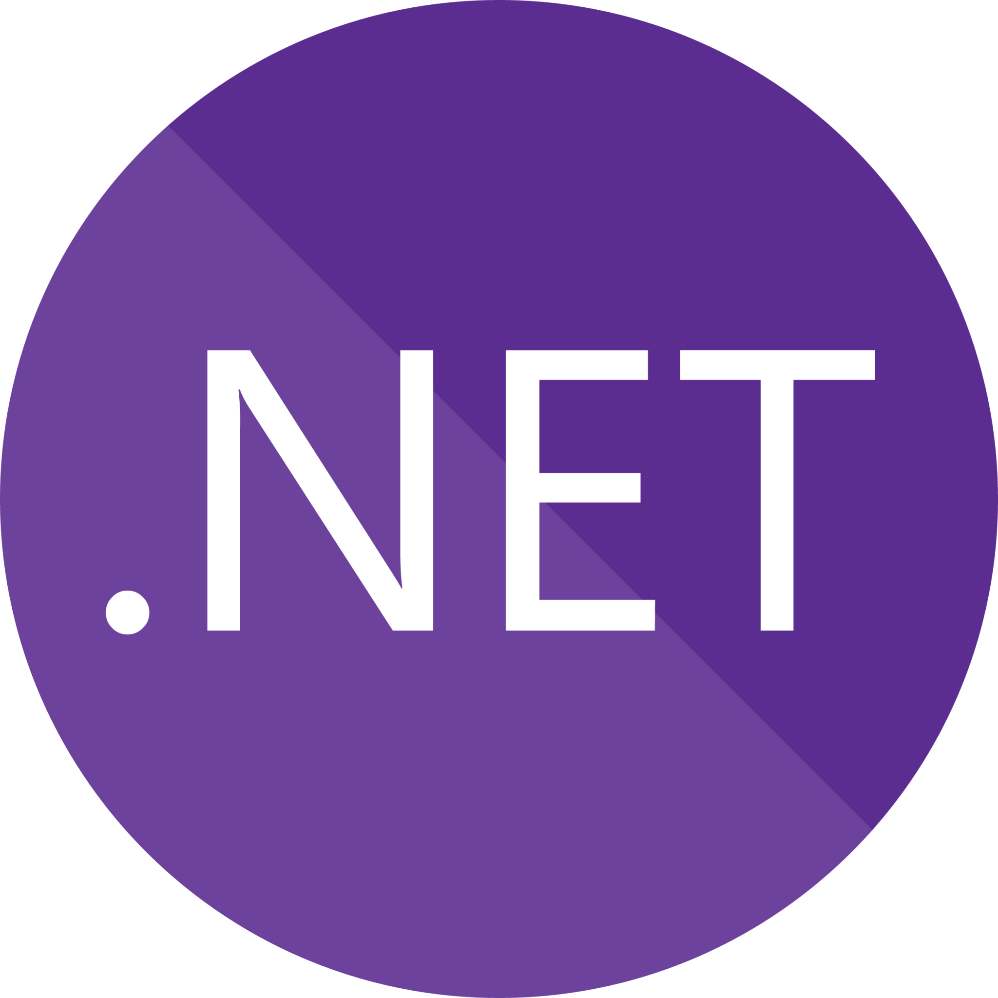 .Net