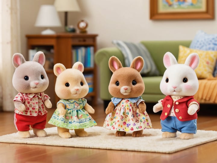 Calico-Critters-2