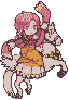 Ethlyn Example