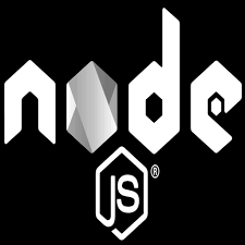 nodejs