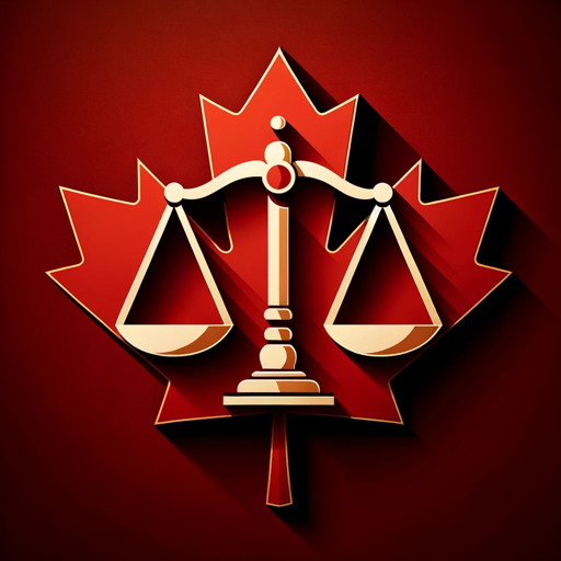 Canada Law