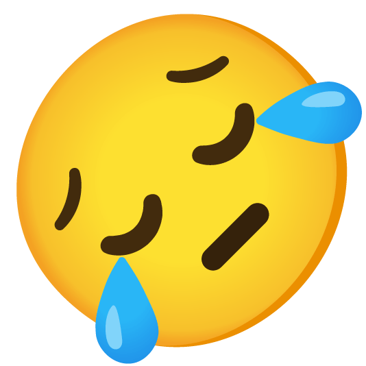 emoji