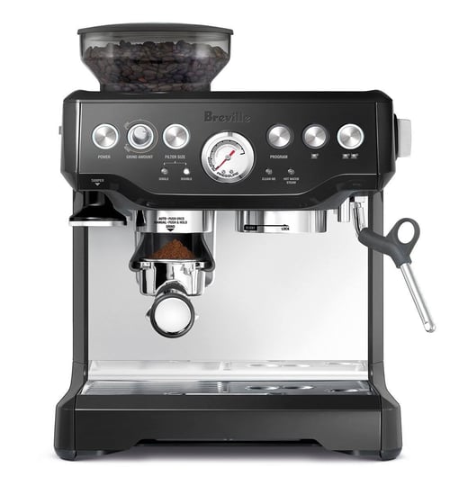 breville-barista-express-bes870xl-programmable-espresso-machine-black-sesame-1