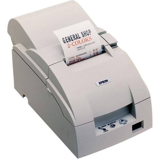 epson-tm-u220d-pos-receipt-printer-c31c518603-1