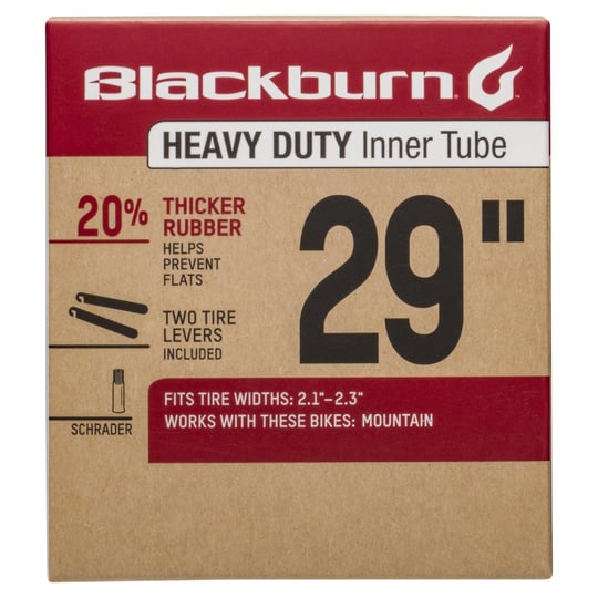 blackburn-heavy-duty-bicycle-inner-tube-schrader-with-tire-levers-29-in-1