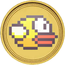 FlappyCoin