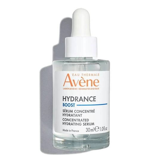 avene-hydrance-boost-concentrated-hydrating-serum-30-ml-1