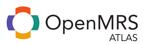 OpenMRS