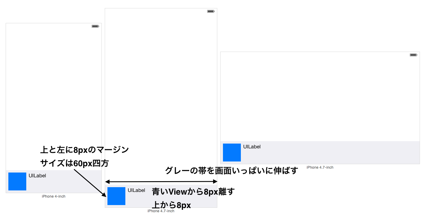 sample4