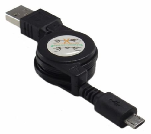 cable-micro-usb-retractable