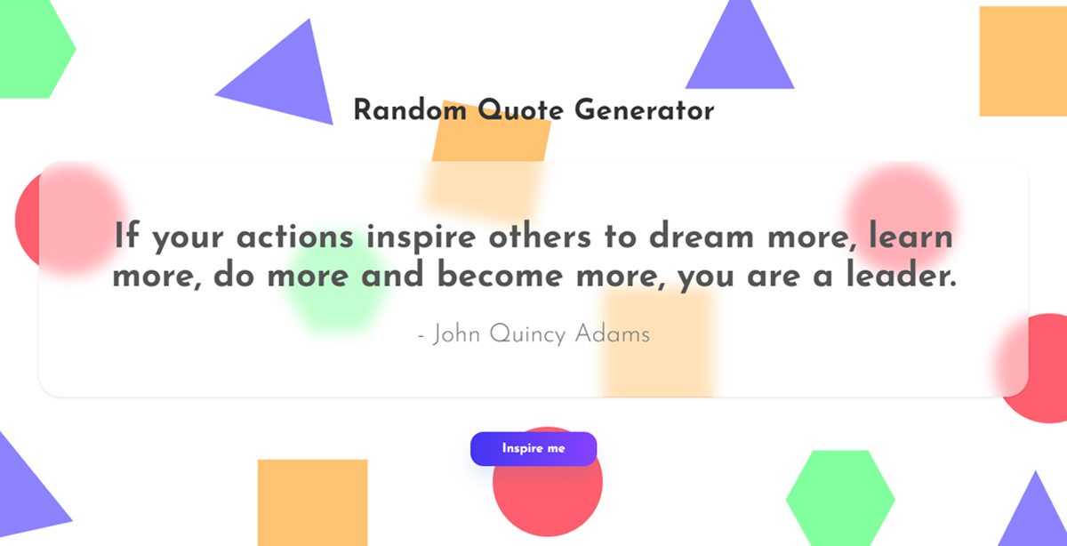 qquote site