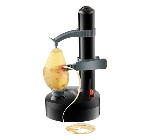 neez-electric-potato-peeler-automatic-apple-peeling-machine-with-3-blades-electronic-fruit-corer-cut-1