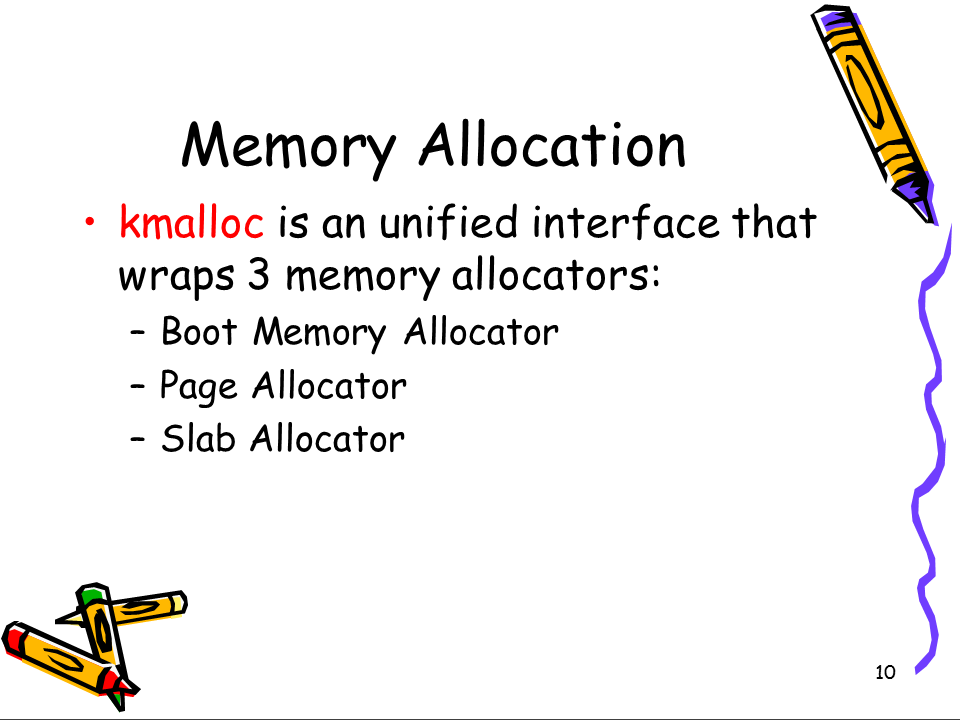 https://raw.github.com/michael2012z/Sparrow/master/doc/04_MemoryManagement/Slide10.PNG