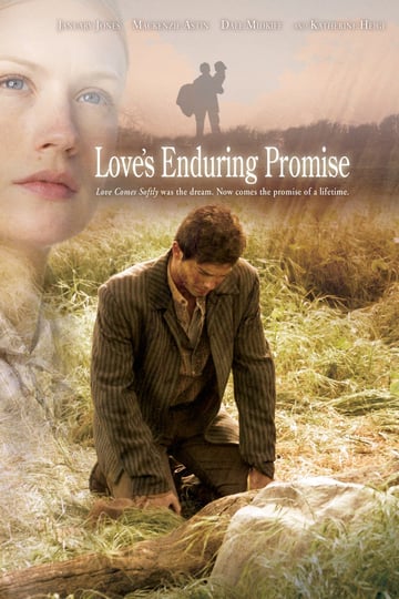 loves-enduring-promise-934076-1