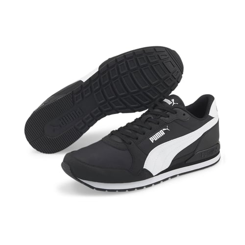 puma-mens-st-runner-v3-sneakers-black-us-13-1