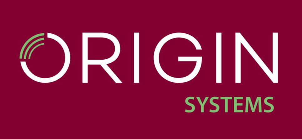 Origin Systems