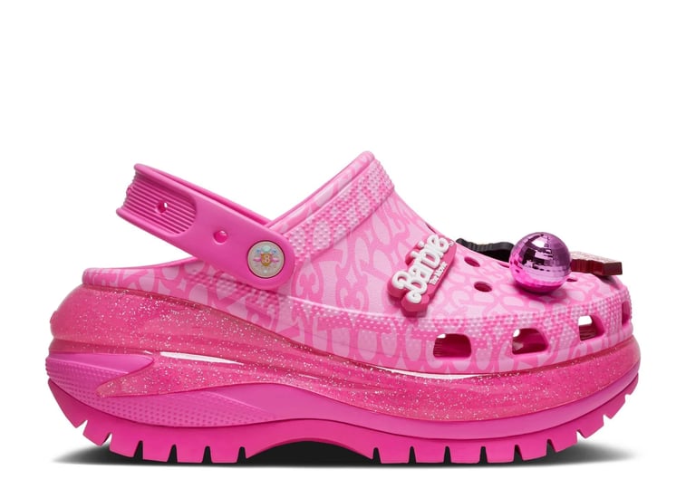 crocs-barbie-the-movie-mega-crush-clog-electric-pink-m12-1